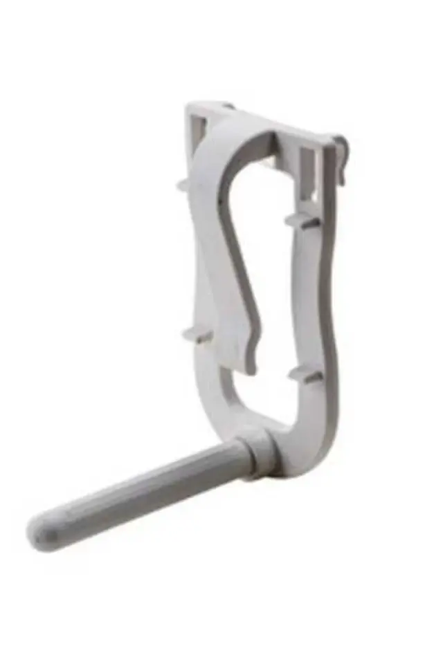 OLC-T KALAMAR VE SEBZELİK 25Lİ