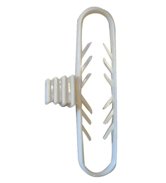 OLC-EKO KALAMAR VE SEBZELİK  25Lİ