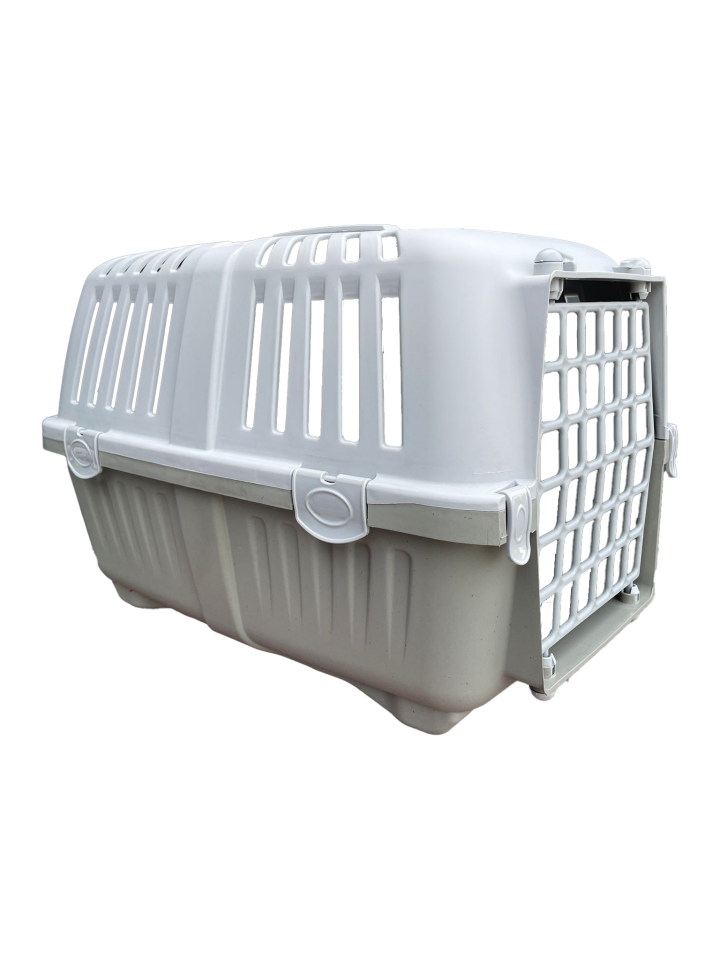 TAŞIMA KÜÇÜK BOY RENKLİ