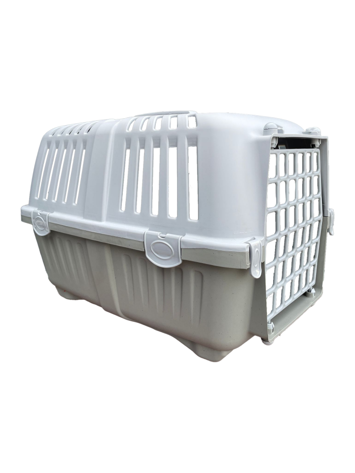 TAŞIMA KÜÇÜK BOY RENKLİ