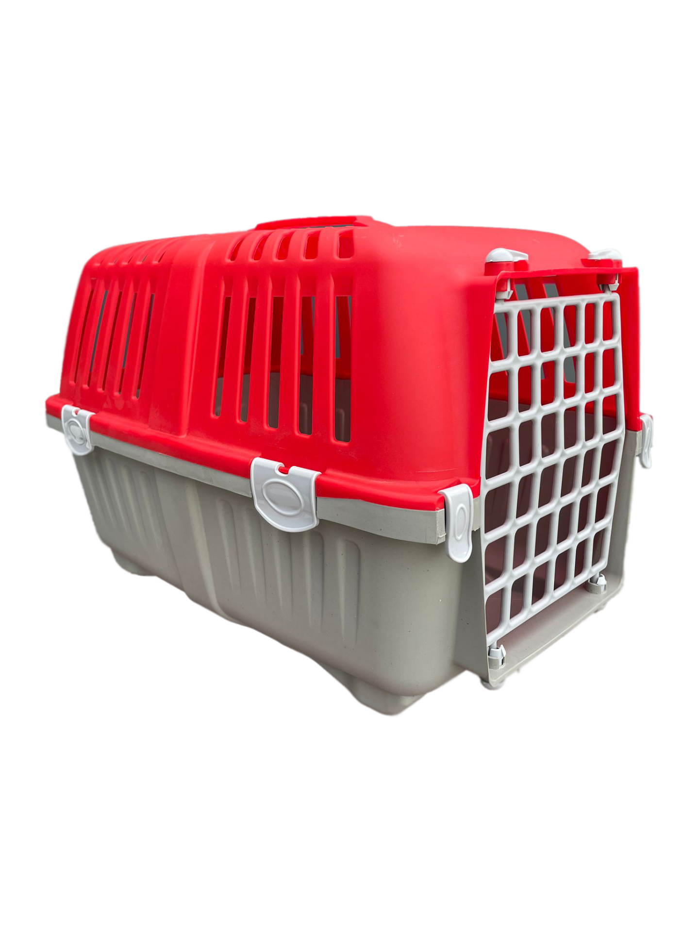 TAŞIMA KÜÇÜK BOY RENKLİ