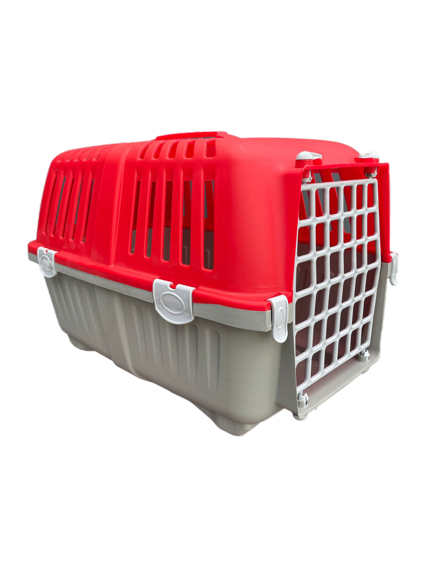 TAŞIMA KÜÇÜK BOY RENKLİ