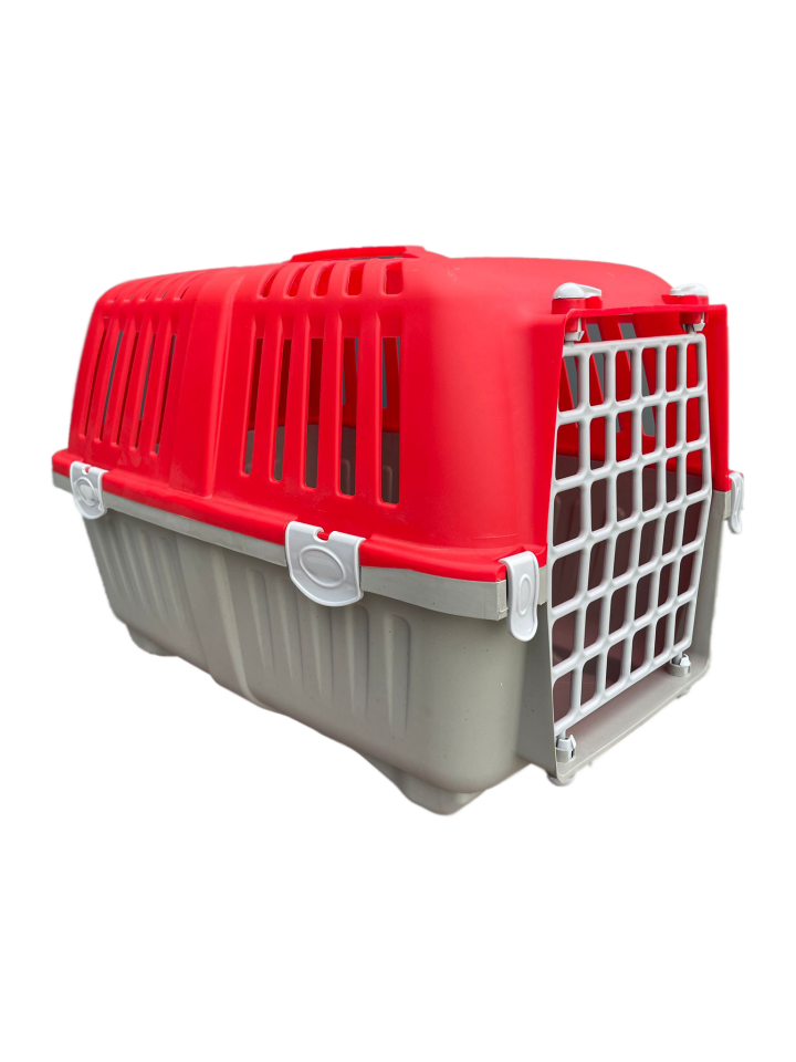 TAŞIMA KÜÇÜK BOY RENKLİ