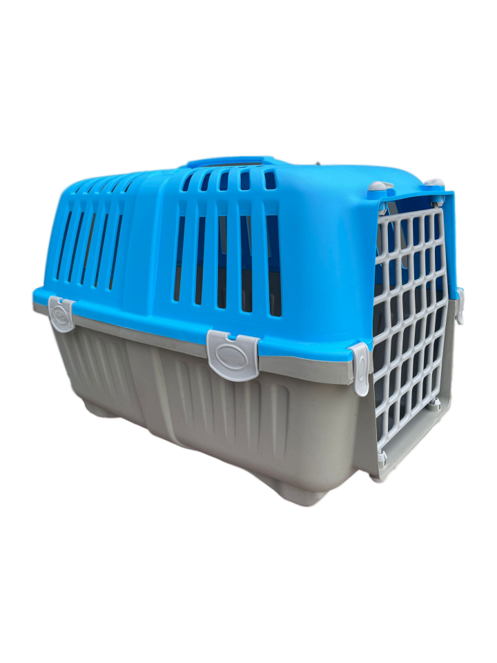 TAŞIMA KÜÇÜK BOY RENKLİ