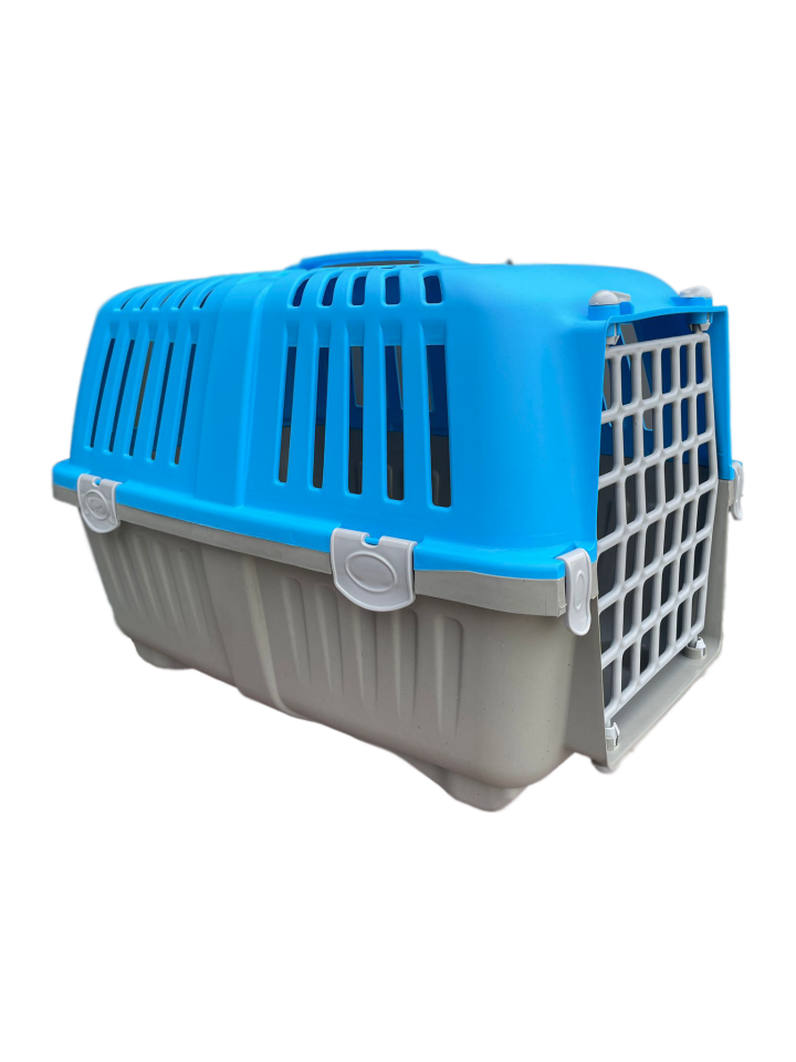 TAŞIMA KÜÇÜK BOY RENKLİ