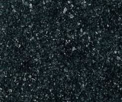 Akvaryum Kumu Siyah 2 No 10 kg