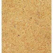 AKVARYUM KUM SİLİS 20 KG