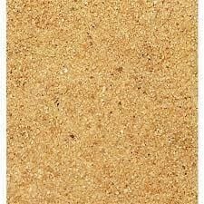 AKVARYUM KUM SİLİS 20 KG