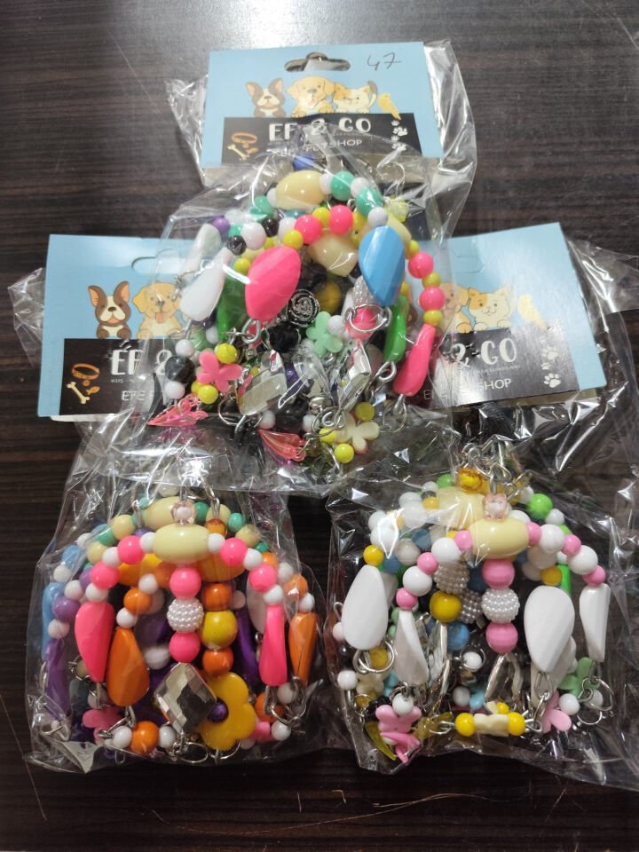 TASARI KUŞ OYUNCAĞI 5 Lİ