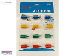 HAVA TAŞI  15X25MM   12Lİ