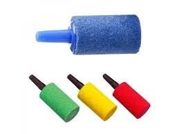 HAVA TAŞI  15X25MM   12Lİ