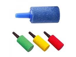 HAVA TAŞI  15X25MM   12Lİ