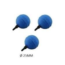 HAVA TAŞI  TOP   30X30MM   12Lİ