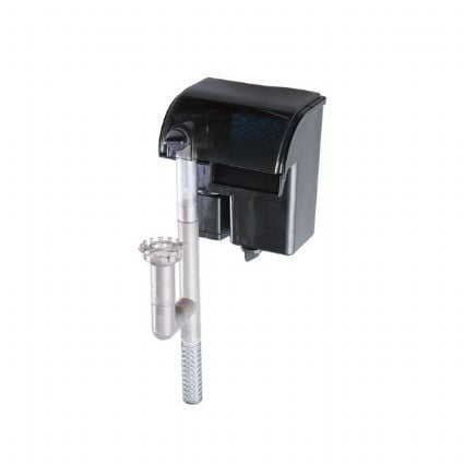 Sobo Midi Askı Filtre 500 Lt/h 10 W (27)