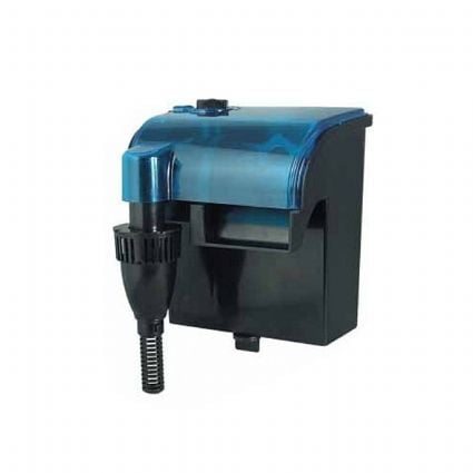Sobo Maxi Askı Filtre 600 Lt/h 12 W (18)