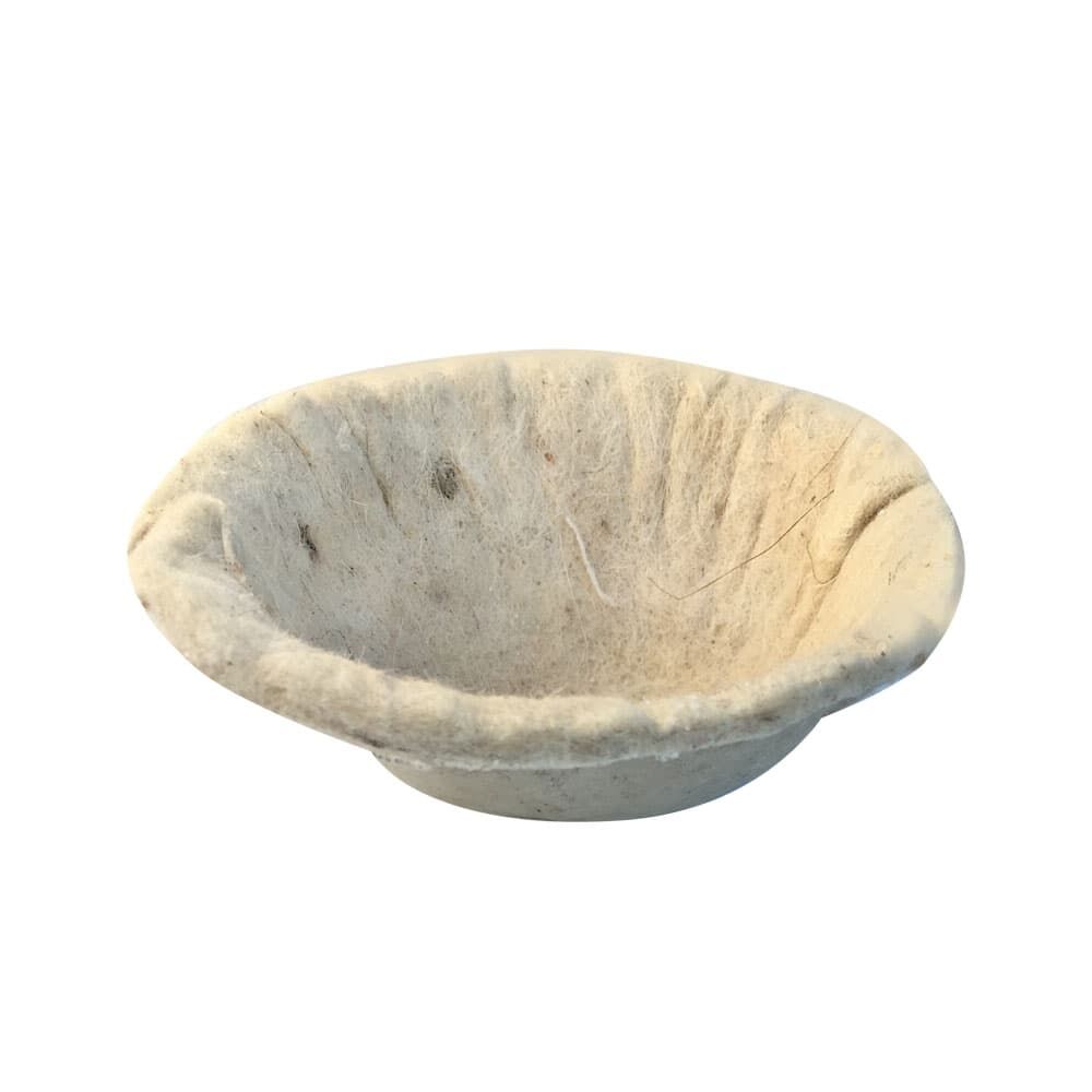 Kolalı Keçe 25'Lİ