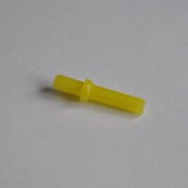 AKVARYUM HORTUM EKİ DÜZ 100'LÜ PAKET