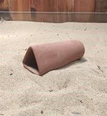 VATOZ KÜP DEKOR YAVRULUK