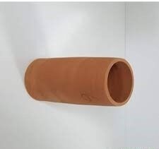 VATOZ KÜP DEKOR YAVRULUK