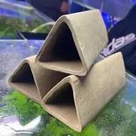 VATOZ KÜP DEKOR YAVRULUK