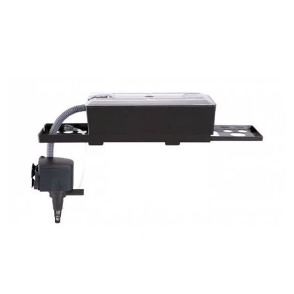 Sobo Akvaryum Üst Filtre 1800 L/h 30 W