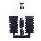 Sobo Pompalı Pipo Filtre 350 Lt/H 3 Watt