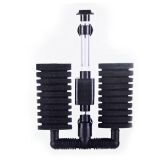 Sobo Pompalı Pipo Filtre 350 Lt/H 3 Watt