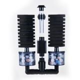 Sobo Pompalı Pipo Biyolojik Filtre 350 Lt/h 3W