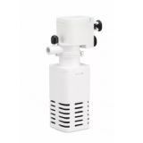 Sobo WP-750F Filtre 350 Lt/h 3,5 W