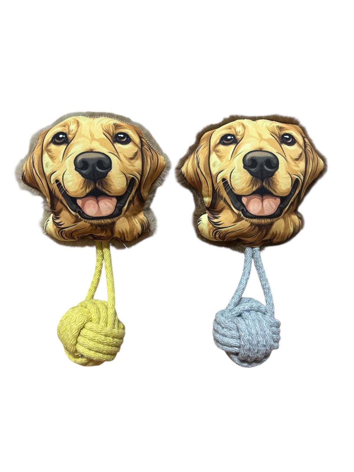 PET CİTY OYUNCAK GOLDEN