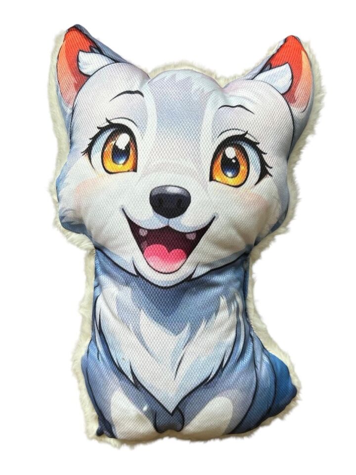 PET CİTY PELUŞ OYUNCAK JUMBO BOY