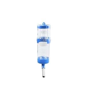 CANS HAMSTER SY0022 120 ML