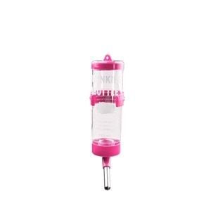 CANS HAMSTER SY0022 120 ML