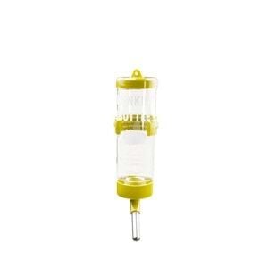 CANS HAMSTER SY0022 120 ML