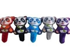 PET CİTY PELUŞ OYUNCAK PANDA