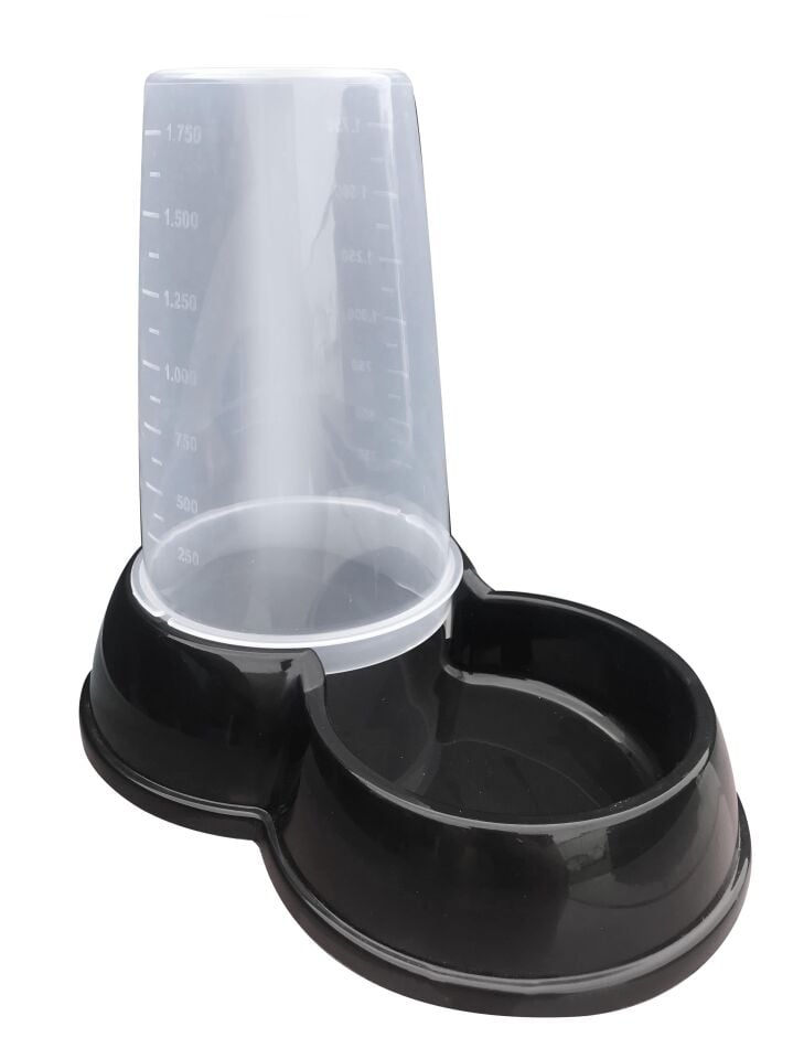 REZERVE MAMA ve SU KABI - 1750 ML