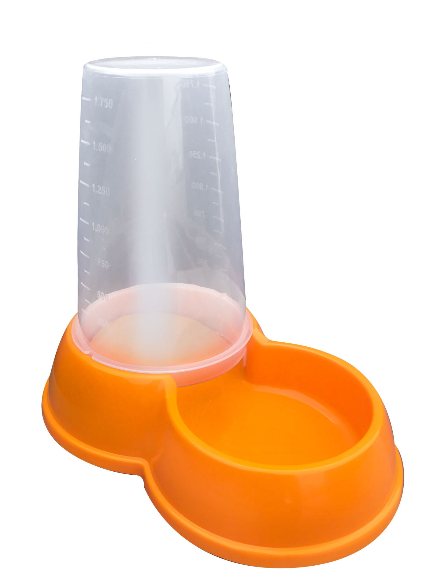 REZERVE MAMA ve SU KABI - 1750 ML