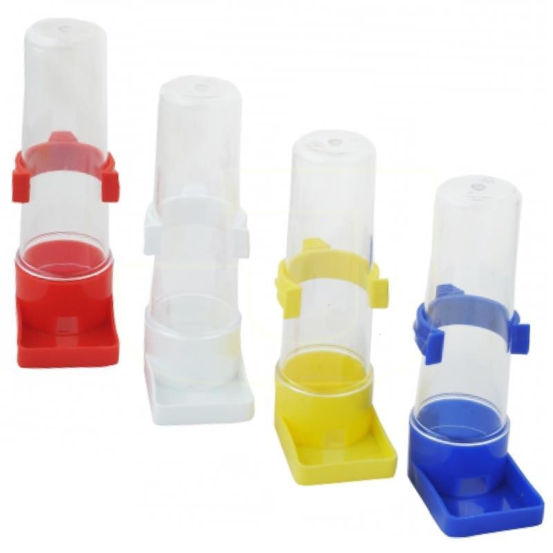 OLC-MUHABBET SULUK 24'LÜ