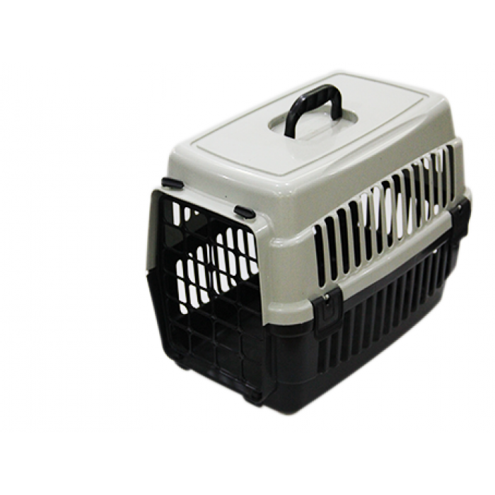 EKO KEDİ KÖPEK TAŞIMA RENKLİ (48,5x32x32h)