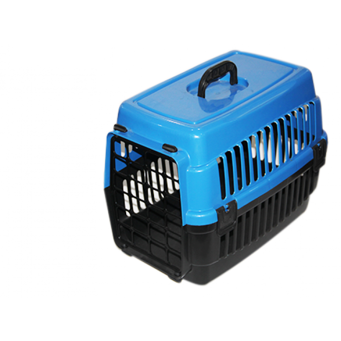 EKO KEDİ KÖPEK TAŞIMA RENKLİ (48,5x32x32h)