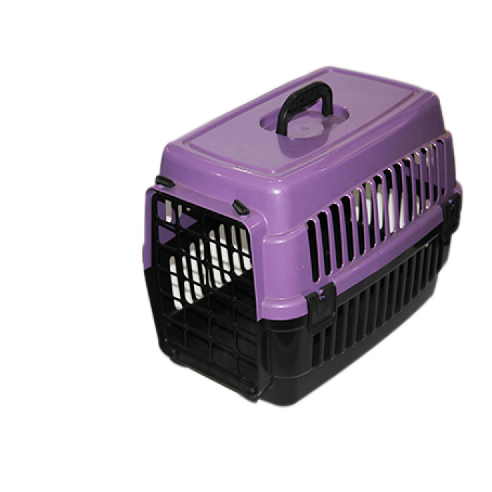 EKO KEDİ KÖPEK TAŞIMA RENKLİ (48,5x32x32h)