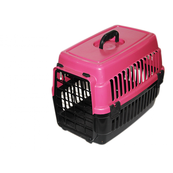 EKO KEDİ KÖPEK TAŞIMA RENKLİ (48,5x32x32h)