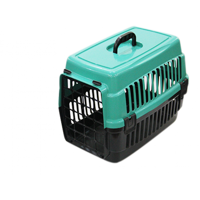 EKO KEDİ KÖPEK TAŞIMA RENKLİ (48,5x32x32h)