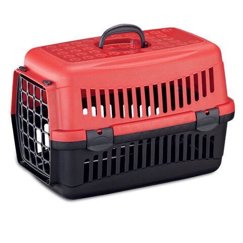 KÜÇÜK TAŞIMA ÇANTASI RENKLİ