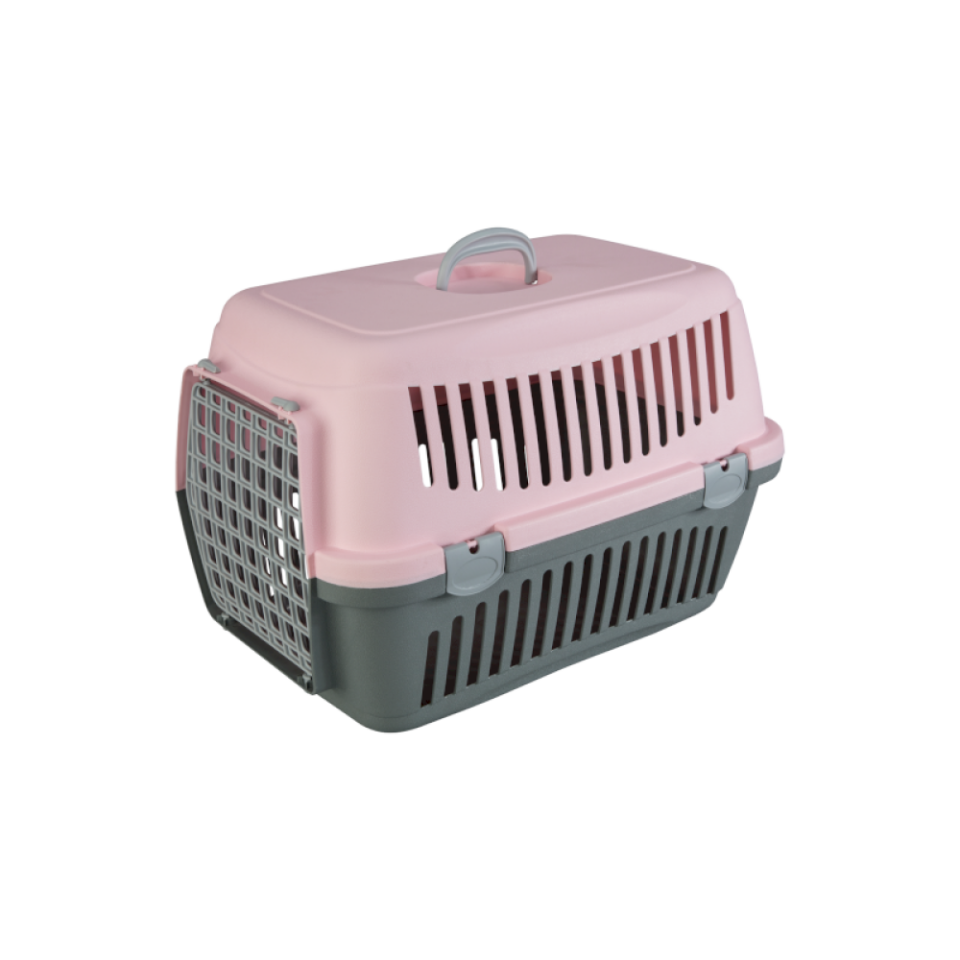 ORTA TAŞIMA ÇANTASI