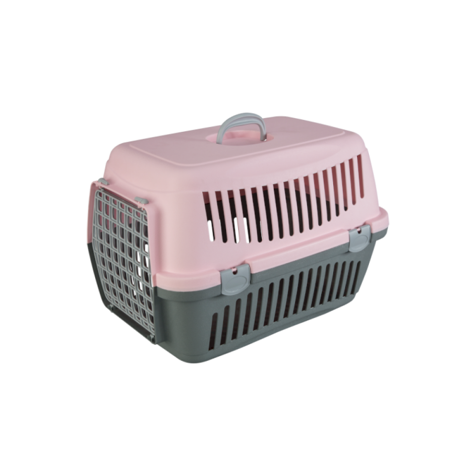 ORTA TAŞIMA ÇANTASI