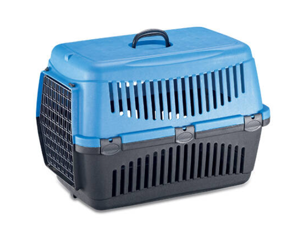 ORTA TAŞIMA ÇANTASI