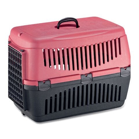 BÜYÜK TAŞIMA ÇANTASI