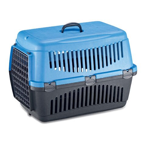 BÜYÜK TAŞIMA ÇANTASI