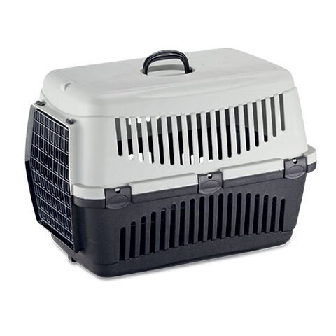 BÜYÜK TAŞIMA ÇANTASI